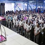 FB_IMG_1766057911264