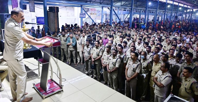 FB_IMG_1766057911264