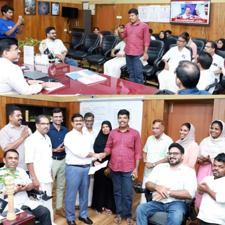 FB_IMG_1766058321320