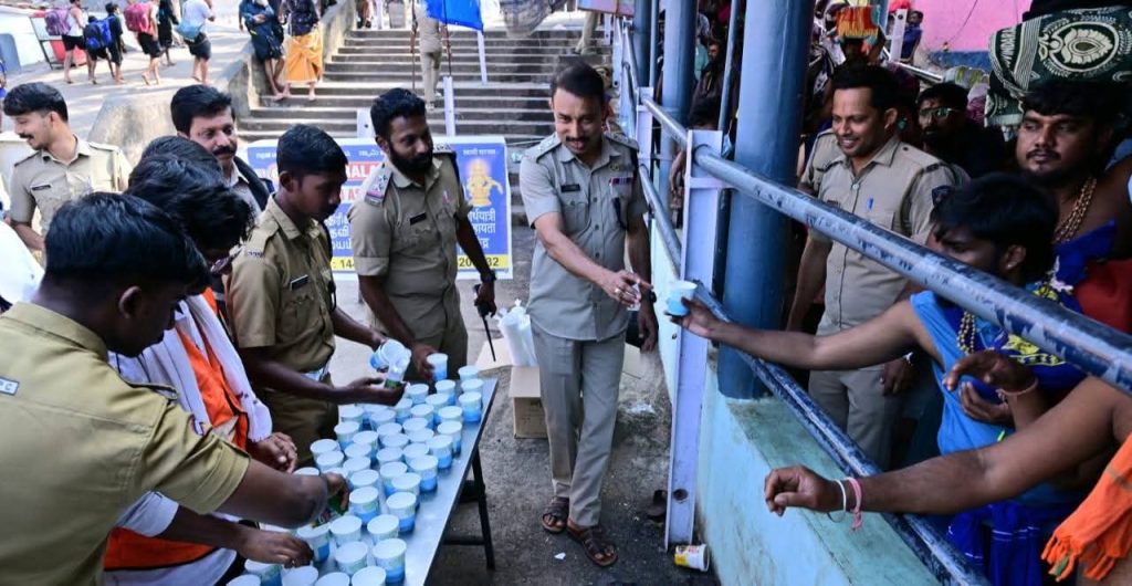 FB_IMG_1766242567273