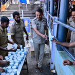 FB_IMG_1766242567273