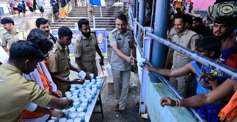 FB_IMG_1766242567273