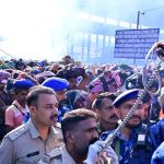 FB_IMG_1766242897680