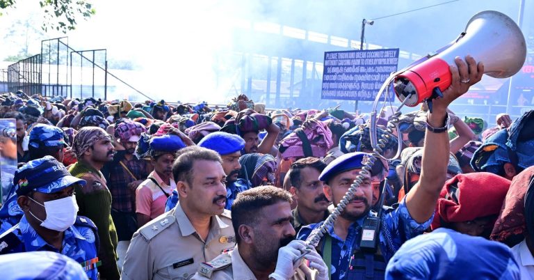 FB_IMG_1766242897680