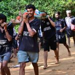 FB_IMG_1766243018303