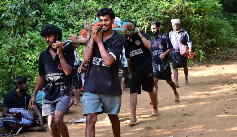 FB_IMG_1766243018303