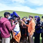 FB_IMG_1766243224657