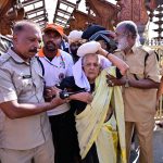 FB_IMG_1766413536753