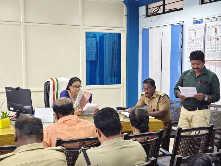 FB_IMG_1766413890538