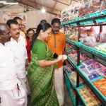 FB_IMG_1766497156438