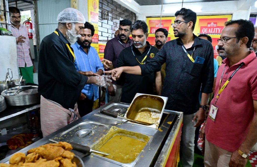 FB_IMG_1766497549782