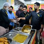 FB_IMG_1766497549782