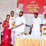 FB_IMG_1766499104221