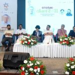 FB_IMG_1766843042544