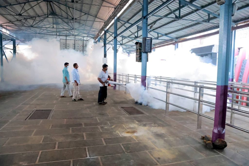 FB_IMG_1767014239383