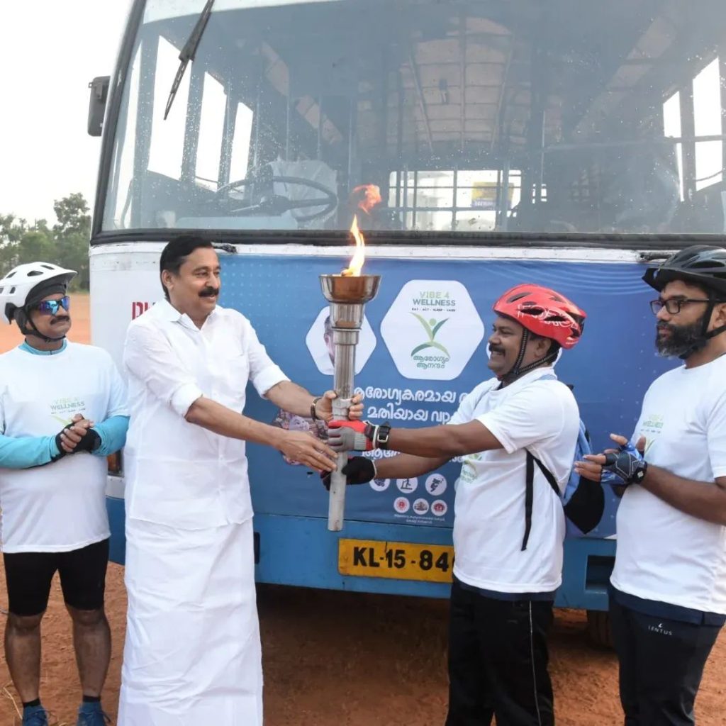 FB_IMG_1767014542806