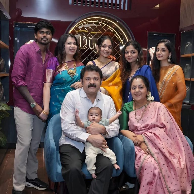 FB_IMG_1767014795265