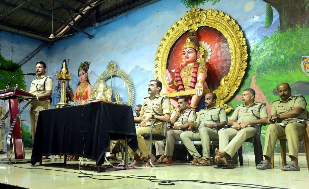 FB_IMG_1767102900232