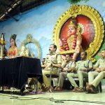 FB_IMG_1767102900232