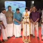 FB_IMG_1767103797806