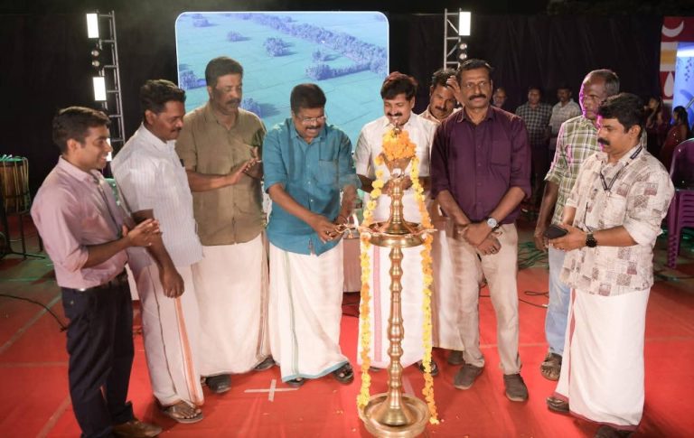 FB_IMG_1767103797806