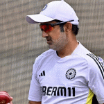 GOUTHAM-GAMBHIR-680x450