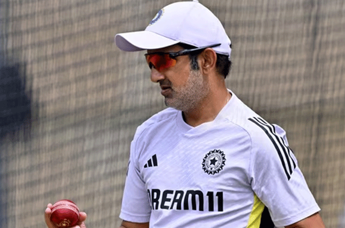 GOUTHAM-GAMBHIR-680x450