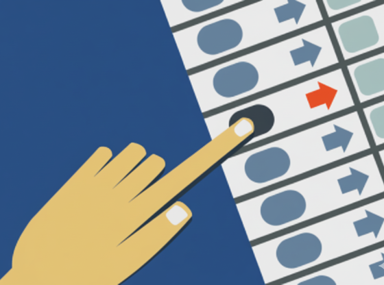 Gemini_Generated_Image_k1y7gnk1y7gnk1y7-560x416