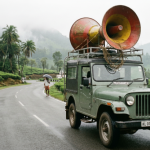 Gemini_Generated_Image_wpv4cqwpv4cqwpv4-560x416