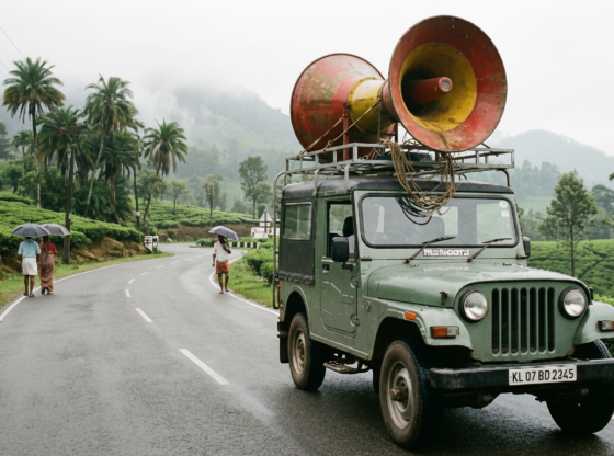 Gemini_Generated_Image_wpv4cqwpv4cqwpv4-560x416