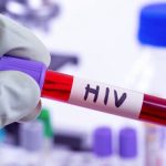 HIV-680x450 (1)