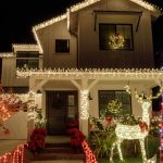 Holiday_Lighting_Safety