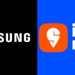 IMG-20251209-WA0103(1)