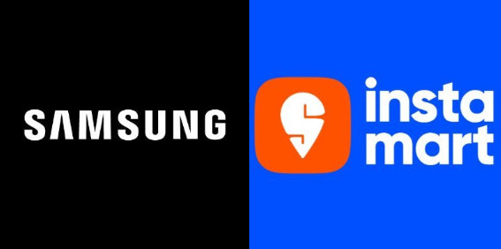 IMG-20251209-WA0103(1)