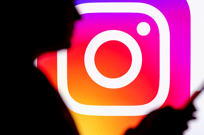 INSTAGRAME-REEEL-680x450