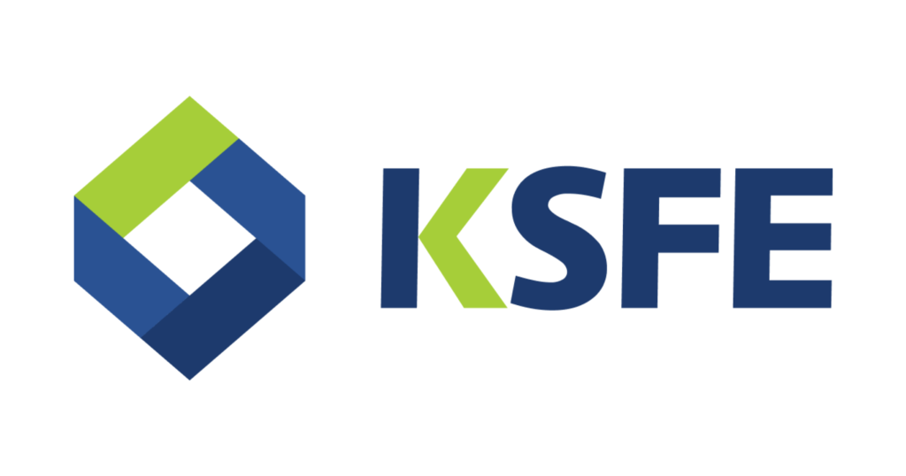 KSFE_OG_4f4177d42c