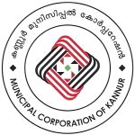 Kannur_Municipal_Corporation_logo
