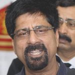 Krishnamachari-Srikkanth-680x450