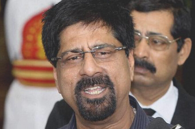 Krishnamachari-Srikkanth-680x450