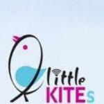 Little-Kites