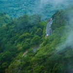 New-Project-65-680x450