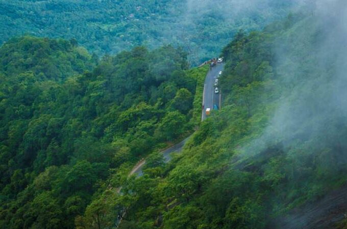 New-Project-65-680x450