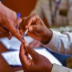 PTI04_21_2024_000073A