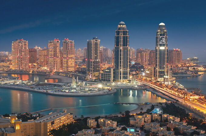 Qatar4-680x450