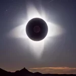 SOLAAR-ECLIPSE-680x450