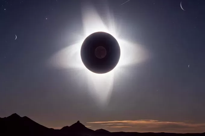 SOLAAR-ECLIPSE-680x450