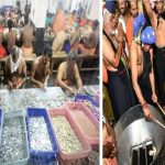 Sabarimala-Hundi-Final