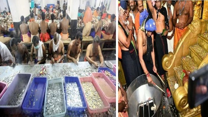 Sabarimala-Hundi-Final