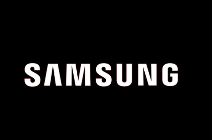 Samsung8-680x450