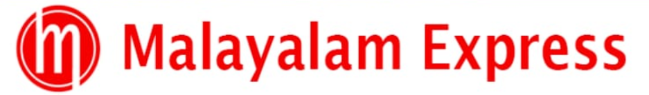 Screenshot 2025-12-07 123612